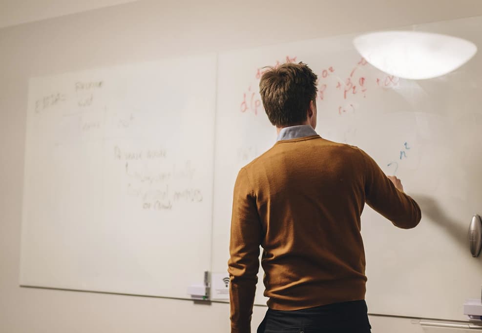 Microsoft Hackathon 2025